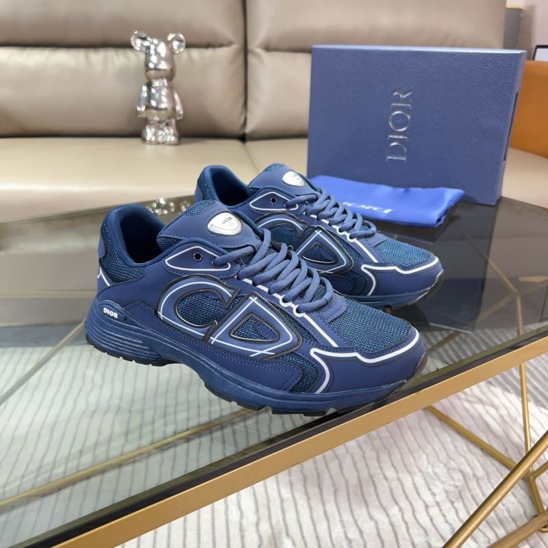 Christian Dior Sneaker